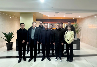金能電力：工業(yè)設(shè)計賦能，開啟發(fā)展新篇章